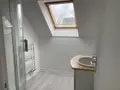 Maison a vendre Ploubezre 22300 Côtes-d'Armor 22 96 m2 4 pièces 312500 euros 22086-1387 008