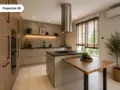 Appartement a vendre Ballan-Miré 37510 Indre-et-Loire 37 90 m2 5 pièces 279000 euros 37096-40 003