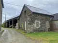 Maison a vendre Saint-Clet 22260 Côtes-d'Armor 22 210 m2 519750 euros 22079-866 009