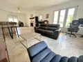 Maison a vendre Étrelles 35370 Ille-et-Vilaine 35 150 m2 5 pièces 260200 euros 35018-803 002