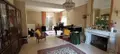 Maison a vendre Valenciennes 59300 Nord 59 210 m2 8 pièces 352600 euros 59157-2381 003