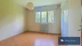 Maison a vendre Prévessin-Moëns 01280 Ain 01 230 m2 8 pièces 795000 euros 01047-873 005