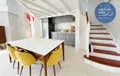 Maison a vendre Montfort-sur-Meu 35160 Ille-et-Vilaine 35 258 m2 9 pièces 846568 euros 35056-1617 007