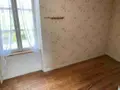 Maison a vendre Crocy 14620 Calvados 14 150 m2 8 pièces 127100 euros 61030-1263 019