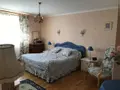 Maison a vendre Port-Louis 56290 Morbihan 56 124 m2 4 pièces 414960 euros 56039-1276 007