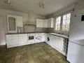 Maison a vendre Saint-Nolff 56250 Morbihan 56 193 m2 7 pièces 425000 euros 56003-1427 011