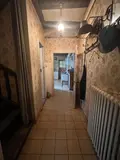 Maison a vendre L'Île-Bouchard 37220 Indre-et-Loire 37 112 m2 5 pièces 78600 euros 37060-2256 005