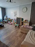 Maison a vendre Blancs-Coteaux 51130 Marne 51 133 m2 5 pièces 136240 euros 51011-126 009