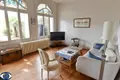 Maison a vendre Laval 53000 Mayenne 53 144 m2 462800 euros 53004-1347 002