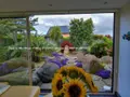 Maison a vendre Louannec 22700 Côtes-d'Armor 22 150 m2 5 pièces 630496 euros 22093-67 008