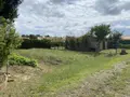 Terrain a batir a vendre Les Achards 85150 Vendée 85 105000 euros 85072-1052 001
