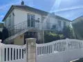 Maison a vendre Carentan-les-Marais 50500 Manche 50 137 m2 185500 euros 50110-795 001