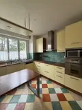 Appartement a vendre Avrillé 49240 Maine-et-Loire 49 90 m2 4 pièces 282960 euros 49012-2136 003