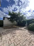 Maison a vendre Plumelec 56420 Morbihan 56 132 m2 6 pièces 229900 euros 56056-182 018