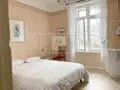 Maison a vendre Lannion 22300 Côtes-d'Armor 22 210 m2 10 pièces 366380 euros 22086-1346 006