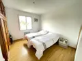 Maison a vendre Montreuil 85200 Vendée 85 129 m2 4 pièces 208000 euros 17015-500 012