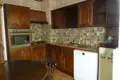 Maison a vendre Plouigneau 29610 Finistère 29 124 m2 6 pièces 202222 euros 29096-730 007