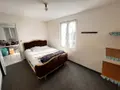Maison a vendre Réminiac 56140 Morbihan 56 56 m2 3 pièces 59300 euros 56046-1351 007