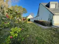 Maison a vendre Baden 56870 Morbihan 56 176 m2 6 pièces 997897 euros 22058-800 004