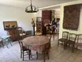 Maison a vendre La Graverie 14350 Calvados 14 136 m2 5 pièces 254255 euros 14076-5979 004