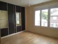 Maison a vendre Cambrai 59400 Nord 59 156 m2 6 pièces 272000 euros 59084-2037 010