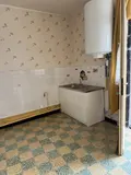 Maison a vendre Beauvois-en-Cambrésis 59157 Nord 59 57 m2 5 pièces 56900 euros 59191-6233 005