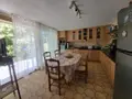 Maison a vendre Saint-Hernin 29270 Finistère 29 207 m2 9 pièces 250364 euros 56071-2586 003