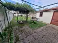 Maison a vendre Montargis 45200 Loiret 45 77 m2 4 pièces 84999 euros 45050-1385 011