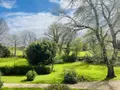 Maison a vendre Languidic 56440 Morbihan 56 132 m2 498720 euros 56064-1334 012