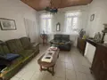 Maison a vendre Cambrai 59400 Nord 59 85 m2 5 pièces 147700 euros 59084-2004 004