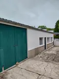 Maison a vendre Fresnicourt-le-Dolmen 62150 Pas-de-Calais 62 120 m2 6 pièces 267000 euros 62113-1222 006
