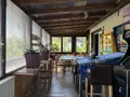 Appartement a vendre Crozet 01170 Ain 01 103 m2 3 pièces 369000 euros 01043-178 004