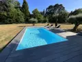 Maison a vendre Caudan 56850 Morbihan 56 192 m2 6 pièces 540160 euros 56082-1614 013