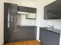 Appartement a vendre Tours 37200 Indre-et-Loire 37 30 m2 1 pièce 116600 euros 37007-2837 006