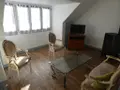 Maison a vendre Guémené-sur-Scorff 56160 Morbihan 56 85 m2 6 pièces 210250 euros 56075-2488 012