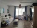 Maison a vendre Le Portel 62480 Pas-de-Calais 62 133 m2 7 pièces 277720 euros 62056-1203 008