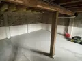 Location maison Saint-Jouan-des-Guérets 35430 Ille-et-Vilaine 35 127 m2 1150 euros 35104-L115 012