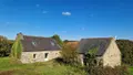 Maison a vendre Nullemont 76390 Seine-Maritime 76 168 m2 6 pièces 220710 euros 29083-1642 002