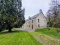 Maison a vendre Quibou 50750 Manche 50 140 m2 8 pièces 207000 euros 50004-77 001