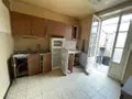 Immeuble de rapport a vendre Barfleur 50760 Manche 50 141 m2 183400 euros 50108-4730 008