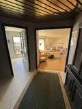 Appartement a vendre Mont-Saint-Aignan 76130 Seine-Maritime 76 109 m2 5 pièces 330000 euros 76007-784 005