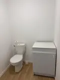 Location appartement La Bouëxière 35340 Ille-et-Vilaine 35 49 m2 2 pièces 648 euros 35018-L1360 016