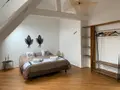 Maison a vendre Auray 56400 Morbihan 56 97 m2 3 pièces 398240 euros 56023-1420 013