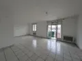 Appartement a vendre Valence 26000 Drôme 26 68 m2 3 pièces 129000 euros 26072-792 001