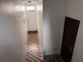 Immeuble de rapport a vendre Saumur 49400 Maine-et-Loire 49 119 m2 184800 euros 49105-955 005