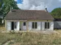 Maison a vendre Mareuil-en-Dôle 02130 Aisne 02 74 m2 3 pièces 141480 euros 02040-258 001