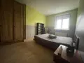 Maison a vendre Vitry-en-Artois 62490 Pas-de-Calais 62 155 m2 5 pièces 180000 euros 62133-1314 005