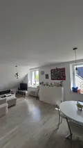 Maison a vendre Landivisiau 29400 Finistère 29 286 m2 438900 euros 29088-36 010