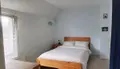 Maison a vendre Angers 49000 Maine-et-Loire 49 127 m2 382250 euros 49013-2123 007