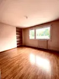 Appartement a vendre Rouen 76000 Seine-Maritime 76 55 m2 2 pièces 149000 euros 76002-718 008